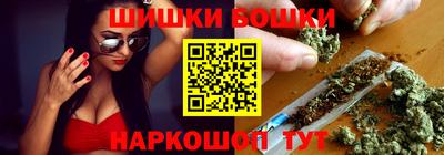круглые Малоярославец