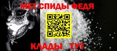 круглые Малоярославец