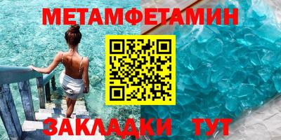 круглые Малоярославец