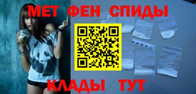 круглые Малоярославец