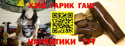 круглые Малоярославец
